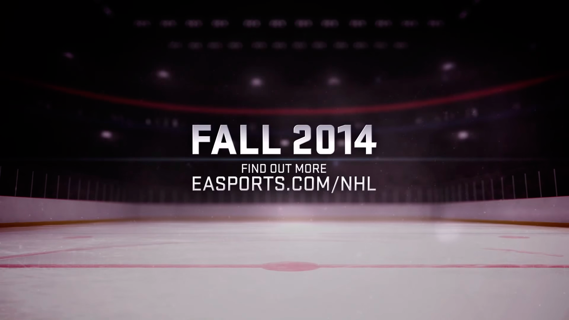 frontNHL1